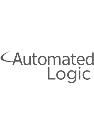AutomatedLogic