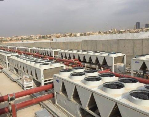 Family Mall Sulaymaniyah